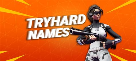 pseudo fortnite tryhard|60+ Tryhard Fortnite Names For PC & Consoles。